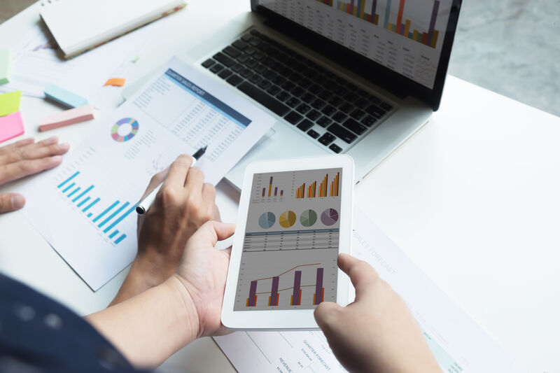 Data and Analytics tools to upgrade your media business strategies