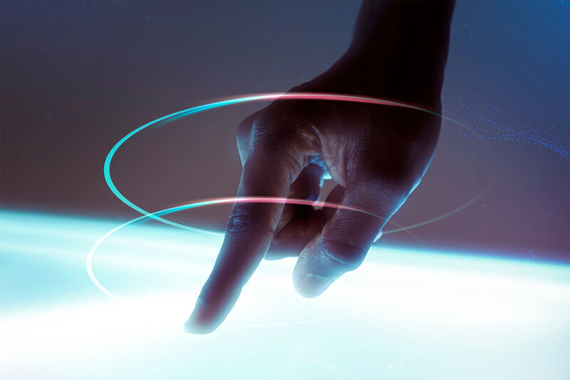  providing technology and communication services for businesses, organizations and individuals