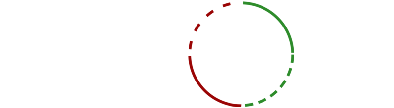 logo ictom top navigation bar